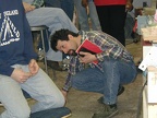 pic3760