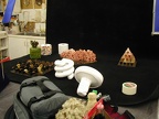 3D Art