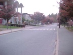 TOUR021