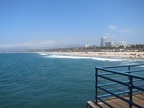 Santa Monica