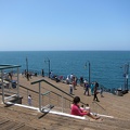 IMG 0233
