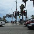 IMG 0245