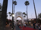 Universal Studios