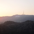 IMG 0469