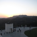 IMG 0475