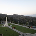 IMG 0477
