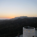 IMG 0480