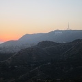 IMG 0482