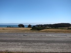 IMG 0876