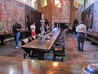 IMG 0899