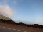 Pacific Coast Highway