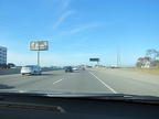 IMG 1348