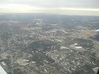 Flight 1-11-05