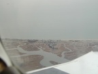 pic7285
