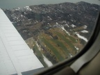 pic7294