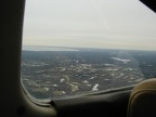 pic7314