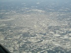 pic7445
