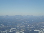 pic7487
