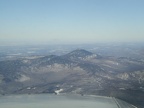Flights