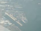 pic7634