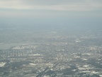 Flight 2-8-05