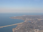 Flight 3-18-05