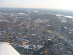 img0348