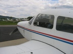 Flight 5-17-05