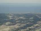Flights