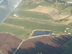 pic3574
