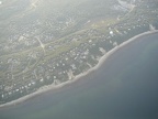 pic2429 sm