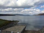 Quabbin Reservoir