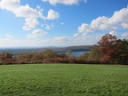IMG 2704
