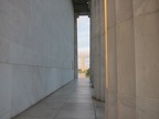 IMG 1540