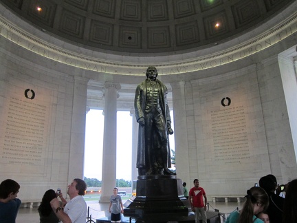 IMG 1571