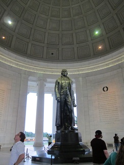 IMG 1573