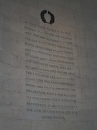 IMG 1579