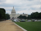 IMG 1719